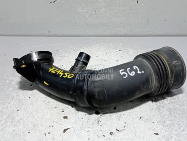 CRIJEVO za Peugeot 308