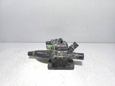 TERMOSTAT za Citroen C3