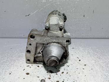 ALNASER za Peugeot 308