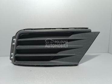 RESETKA BRANIKA za Volkswagen Caddy