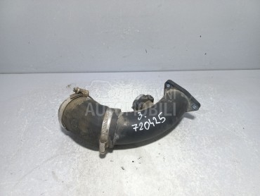 CRIJEVO INTERKULERA za Volkswagen Polo