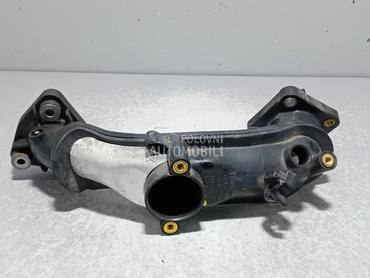 CRIJEVO za Citroen C4