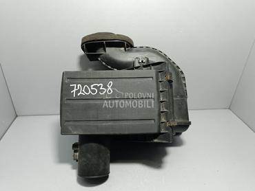 KUCISTE FILTERA ZRAKA za Nissan Pathfinder