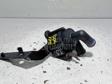 POMOCNA PUMPA VODE za Volkswagen Golf 6