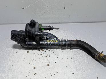 TERMOSTAT za Peugeot 308