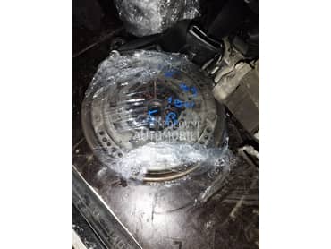 Plivajući zamajac W 169 W 245 za Mercedes Benz A 160, B 160