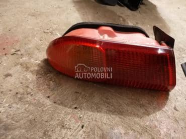 stop svetlo za Alfa Romeo 156 od 2003. do 2006. god.
