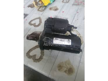 Alnaser 1.3 cdti za Opel Combo, Corsa C od 2001. do 2010. god.