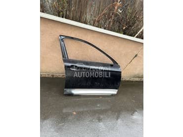 vrata za Volkswagen Passat B8