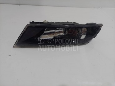 desna maglenka za Škoda Superb od 2015. do 2019. god.