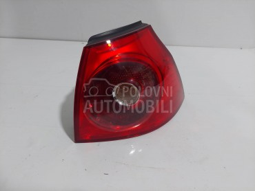 desni stop spoljni za Volkswagen Golf 5