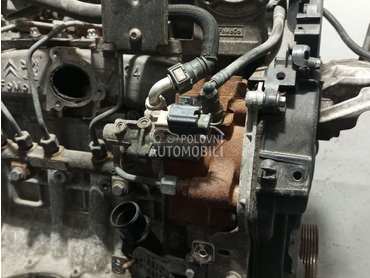 PUMPA VISOKOG PRITISKA za Ford Tourneo Connect