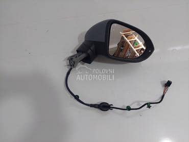 desni retrovizor za Volkswagen Passat B8 od 2014. do 2019. god.