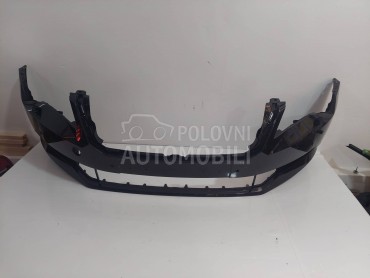 prednji branik za Škoda Superb od 2015. do 2019. god.