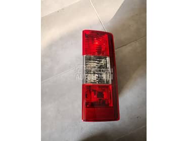 stop svetlo desno za Opel Combo od 2001. do 2006. god.