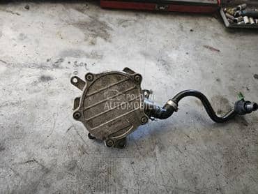 Vakum pumpa 2.0 TFSI za Audi A3, A4, A6
