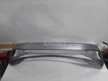 prednji branik za Volkswagen Passat B8 od 2019. do 2023. god.