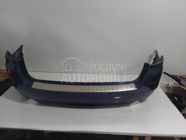 zadnji branik f11 za BMW Serija 5 od 2010. do 2015. god.