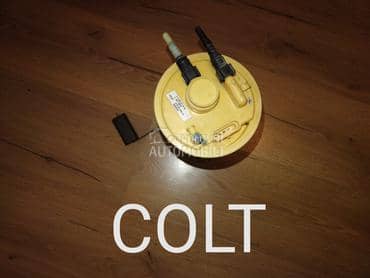 Pumpa za benzin colt za Mitsubishi Colt