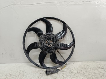 VENTILATOR za BMW Serija 5