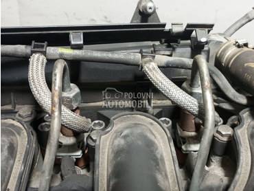 DIZNA za Peugeot 508