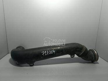 CRIJEVO za Land Rover Discovery