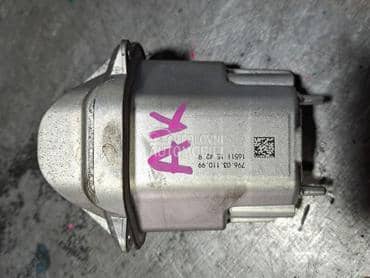 Trafo Balast Fara za Opel Astra K od 2016. do 2021. god.