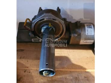 Puska volana siti city servo za Opel Corsa D