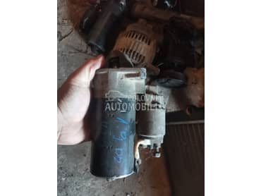 alnaser dizel za Fiat Punto od 1998. do 2004. god.