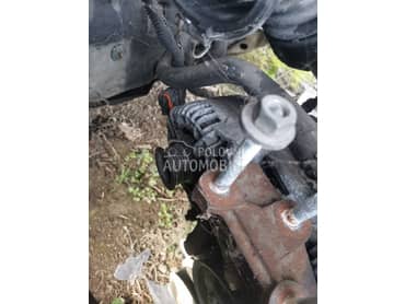 alternator dizel za Opel Vectra B od 1998. do 2002. god.