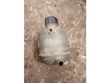 posuda antifriza za Renault Clio od 2001. do 2003. god.