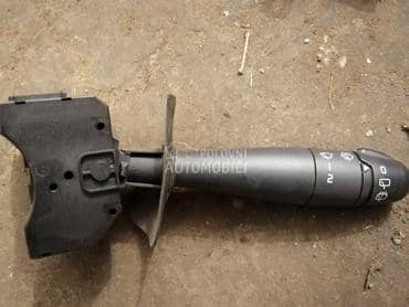 prekidac volana ablender za Renault Clio od 2001. do 2003. god.