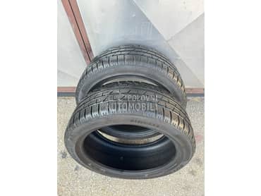 Pirelli 215/45 R18 Zimska