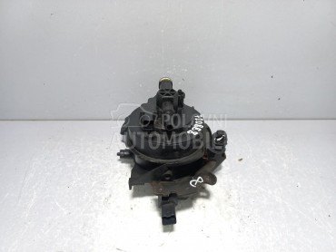 FILTER GORIVA za Peugeot 508