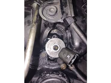 Dizne za Peugeot 206, 207, 307