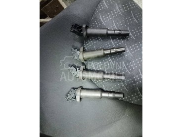 Bobine vti za Peugeot 207