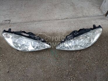 Far za Peugeot 307