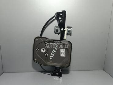 ELEKTRO PODIZAC STAKLA za Škoda Fabia