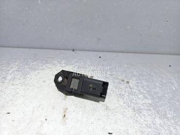 MAP SENZOR za Peugeot 508