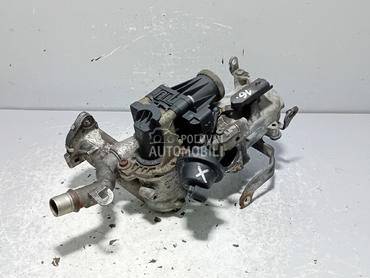 EGR za Ford Focus