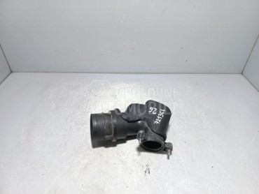 CRIJEVO za Volkswagen Golf 7