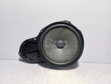 ZVUCNIK za Volkswagen Passat B7