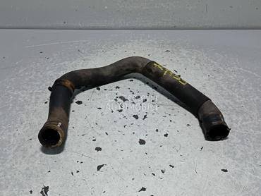 CRIJEVO za Volkswagen Caddy