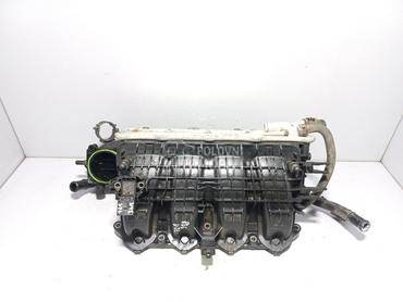 USISNA GRANA za Volkswagen Golf 7