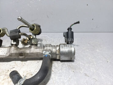 SENZOR MAGISTRALE za Volkswagen Caddy