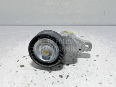 SPANER za Citroen C4