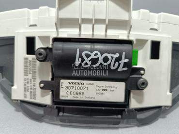 ELEKTRONIKA MODUL za Volvo S40