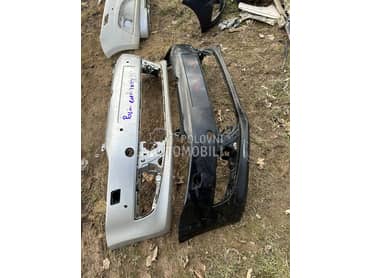 Branik prednji za Volkswagen Polo od 2010. do 2014. god.