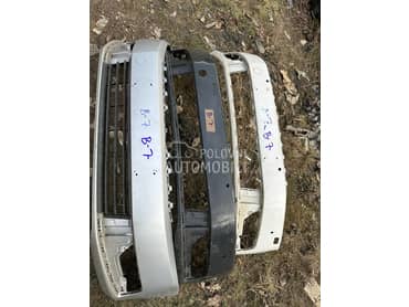 Branik za Volkswagen Passat B7 od 2011. do 2014. god.