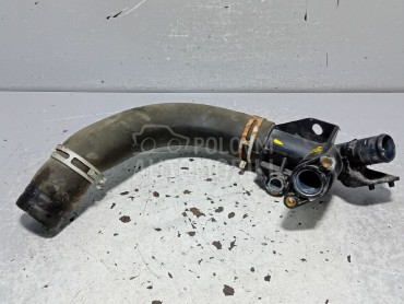 CRIJEVO za Peugeot 308